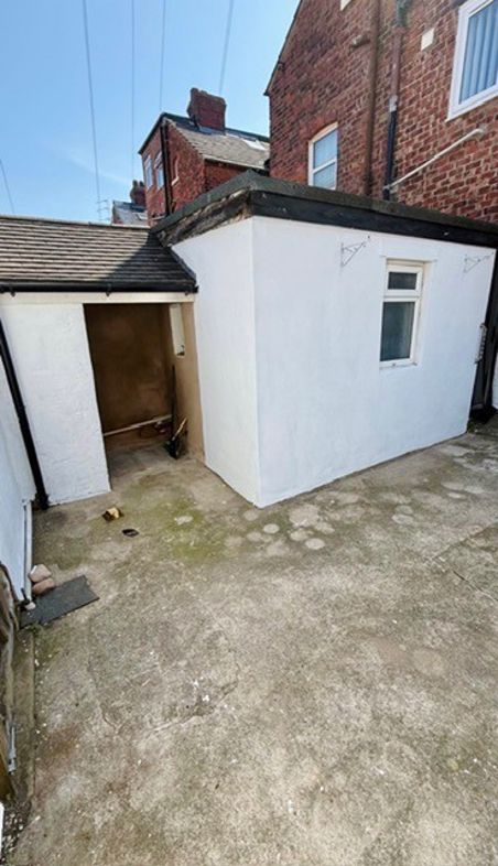 Property 8