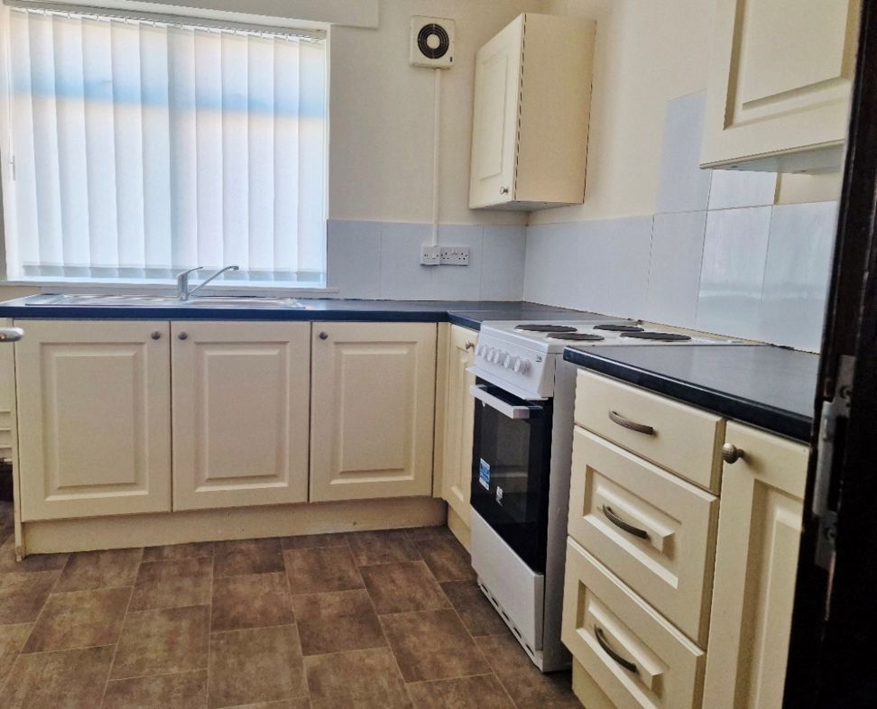 Property 10