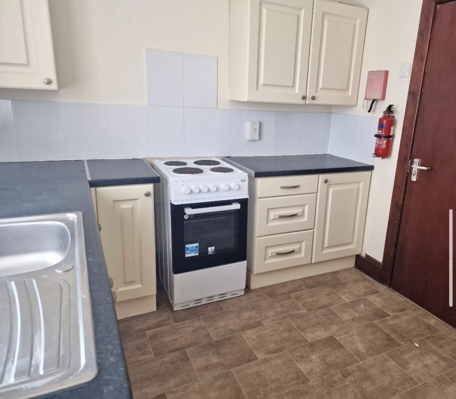 Property 11