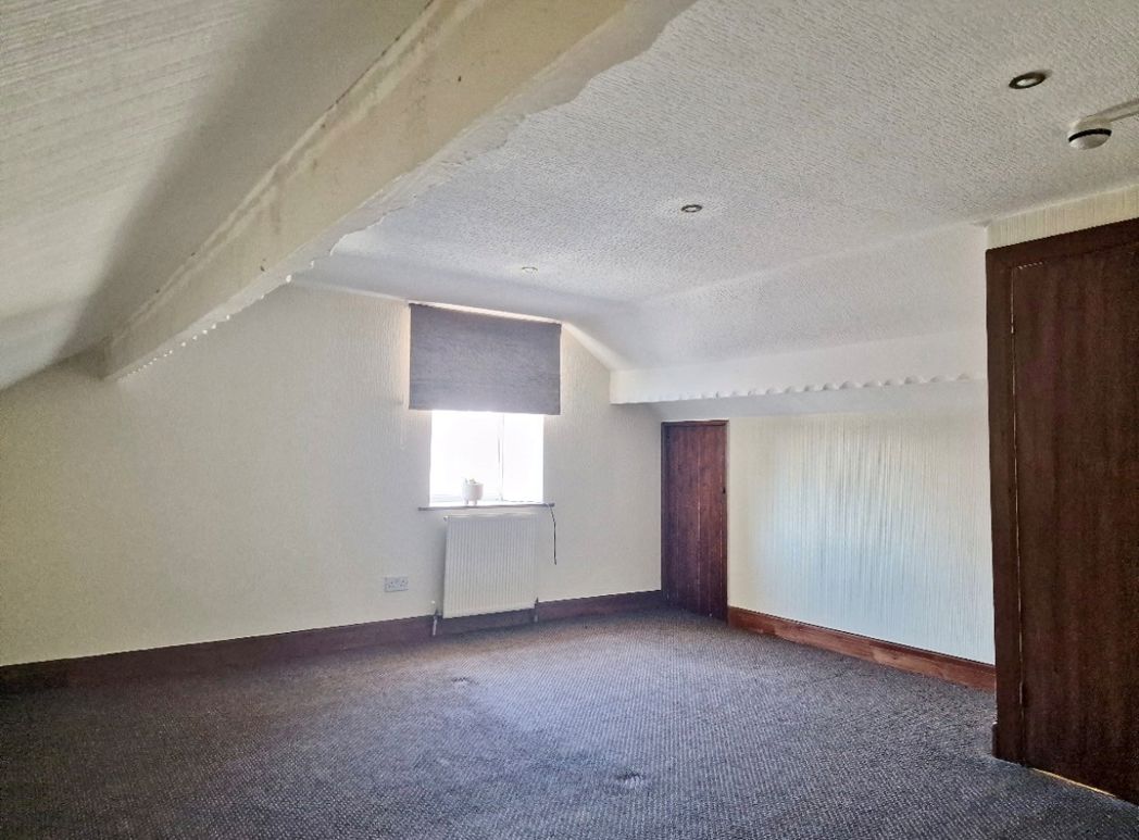 Property 12
