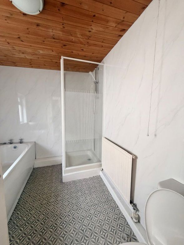 Property 14