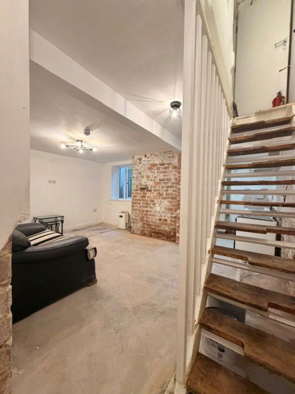 Property 15