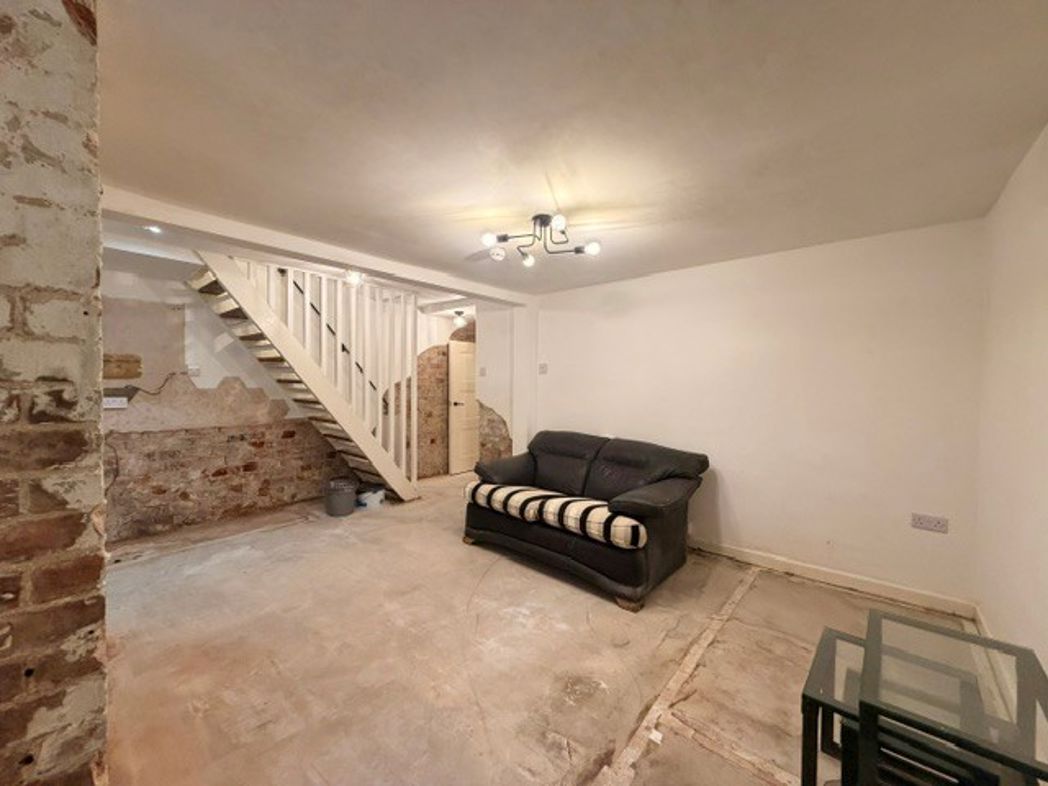 Property 16