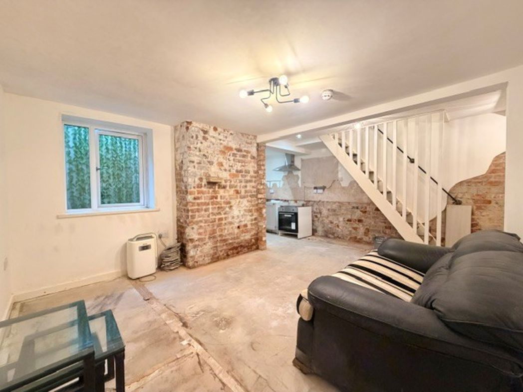 Property 17