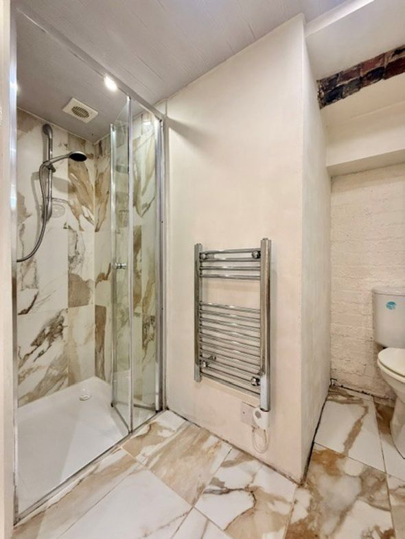 Property 20