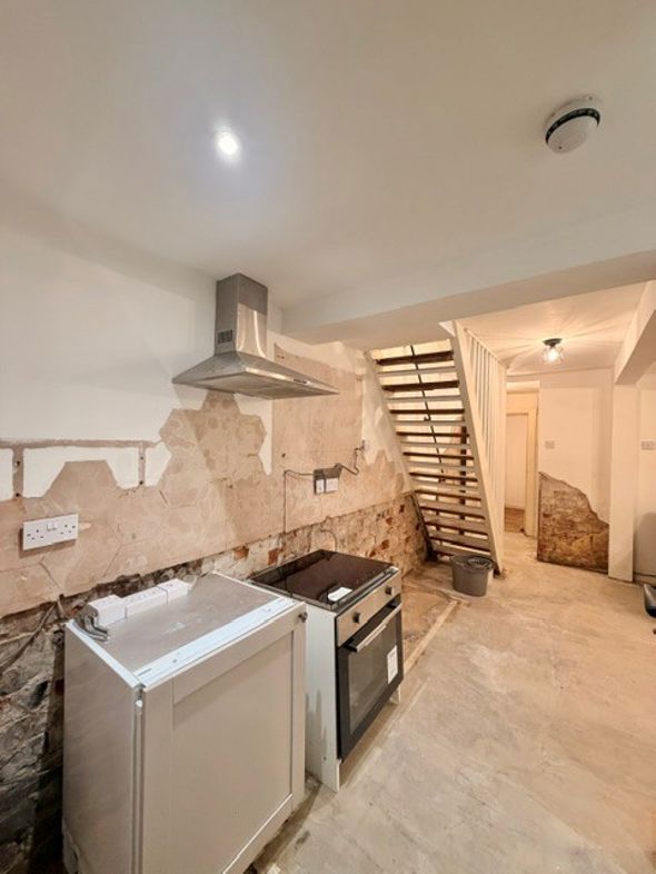 Property 21