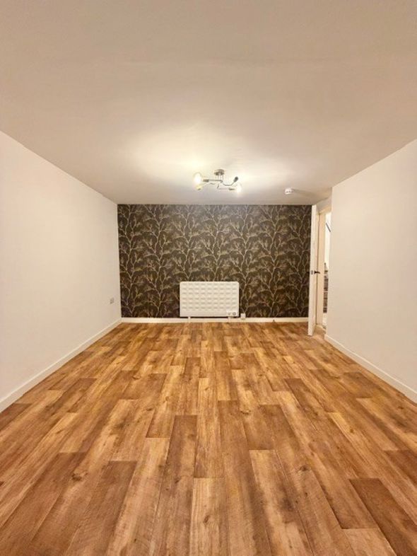 Property 22