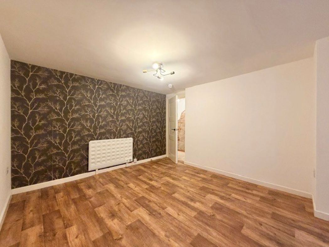 Property 23