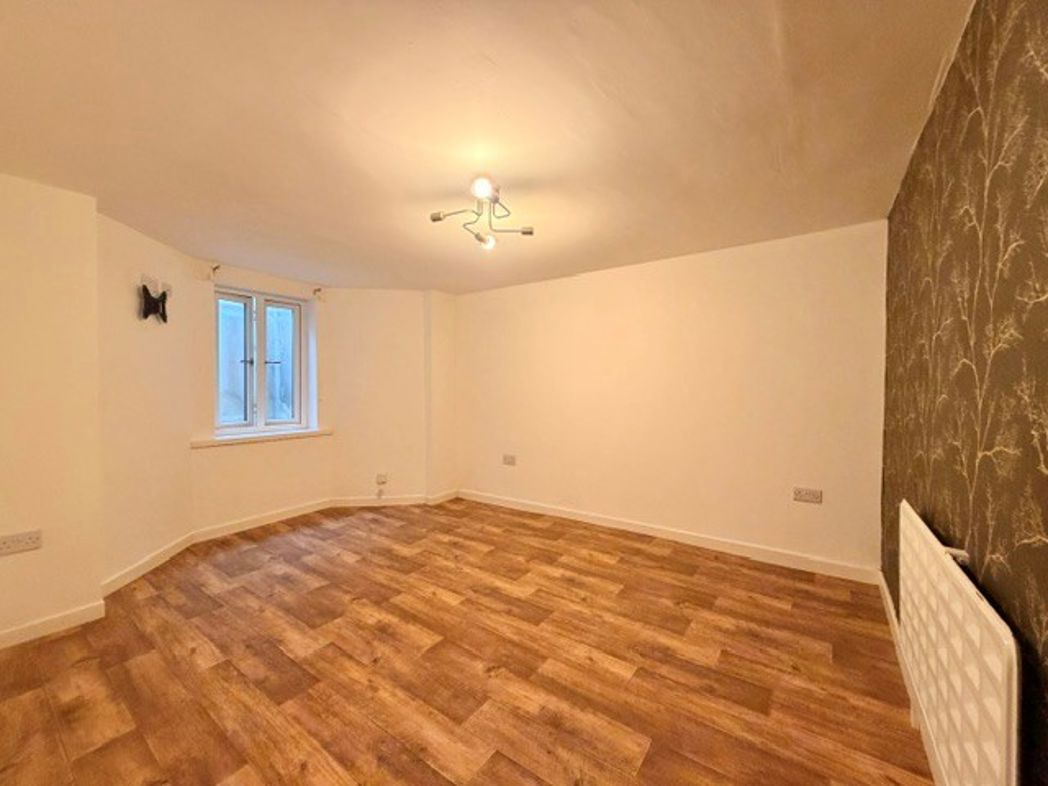 Property 24