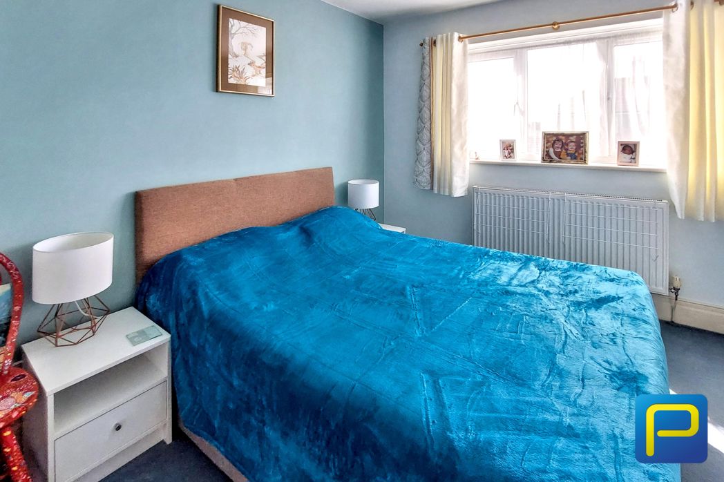 Property 11