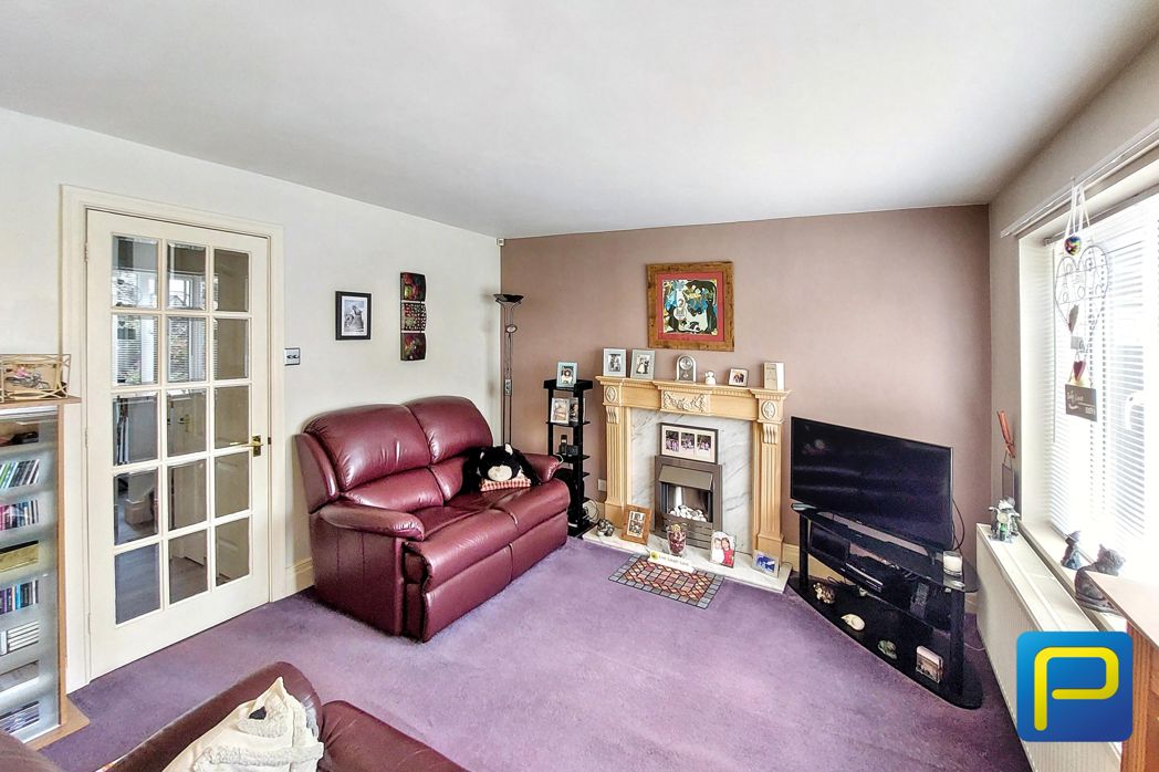Property 3