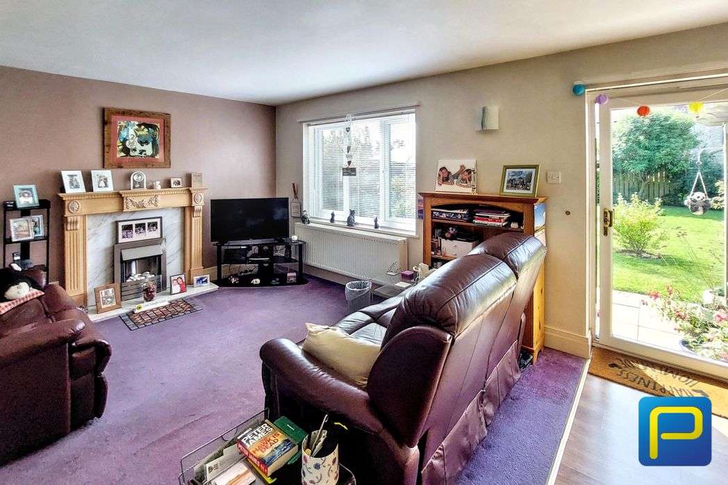Property 2
