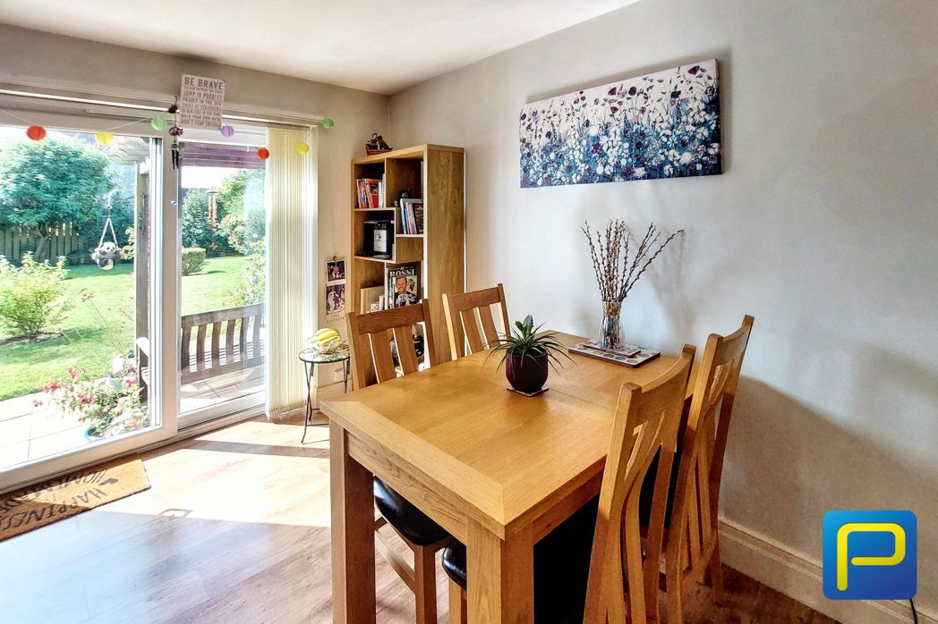 Property 6