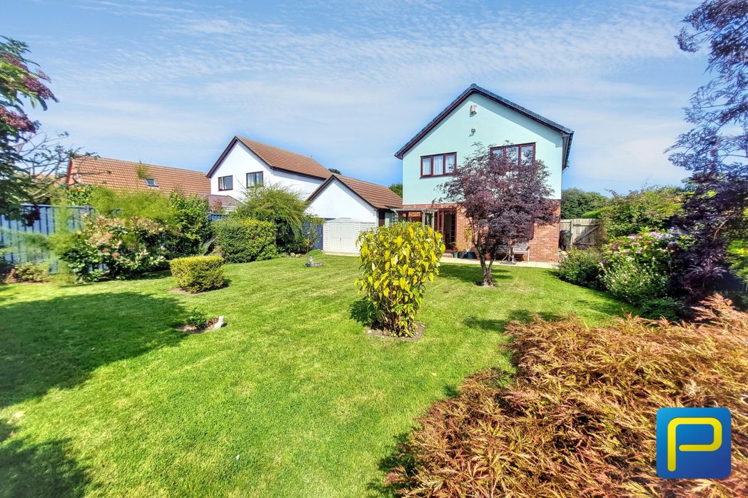 Property 21