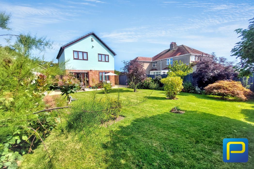 Property 22