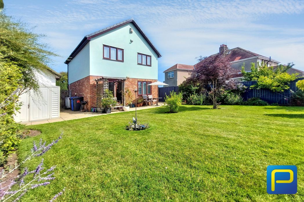 Property 25