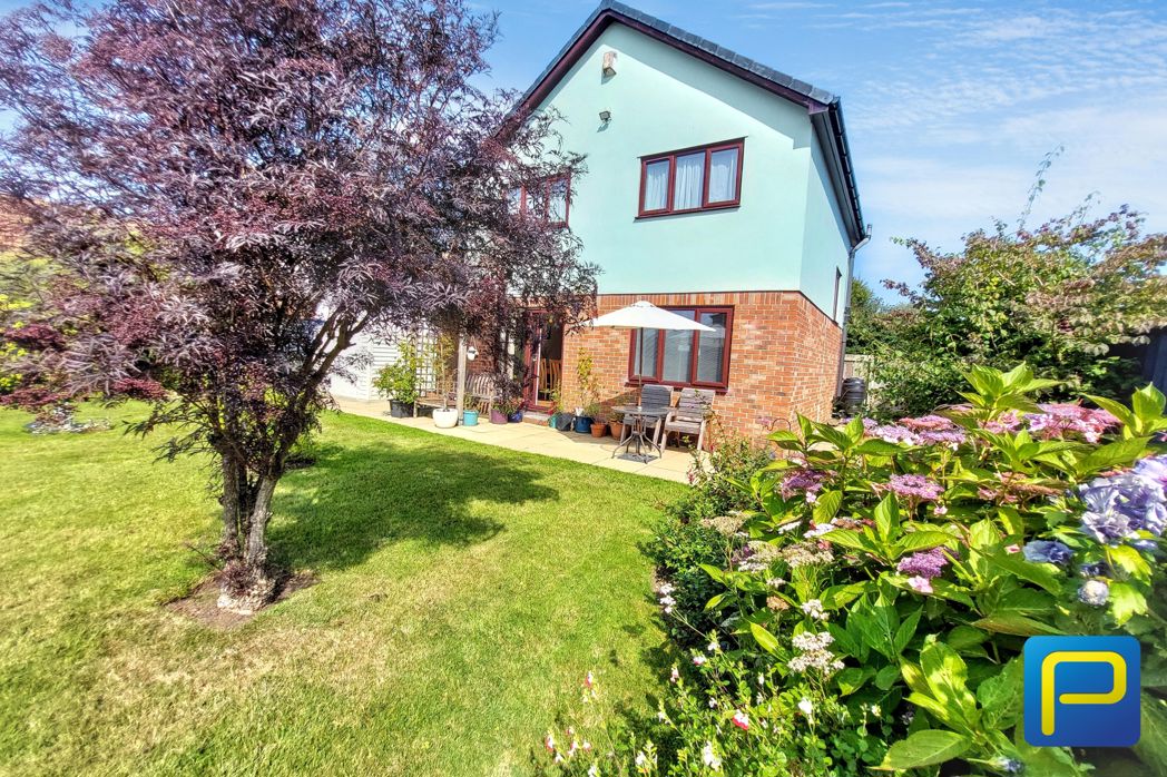 Property 24