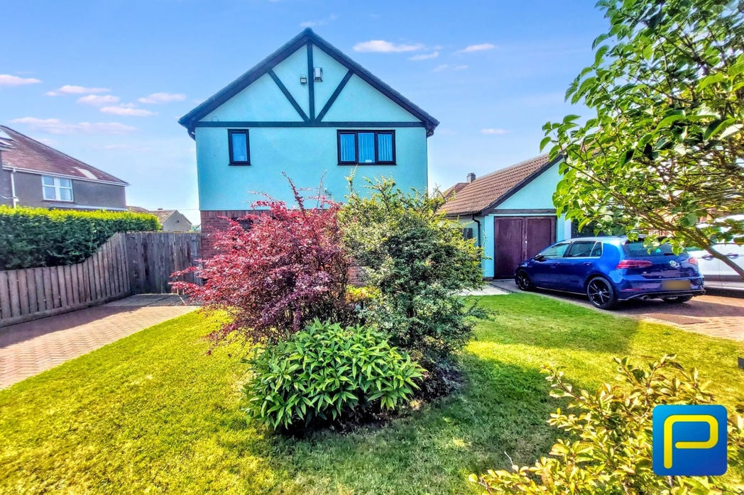 Property 23