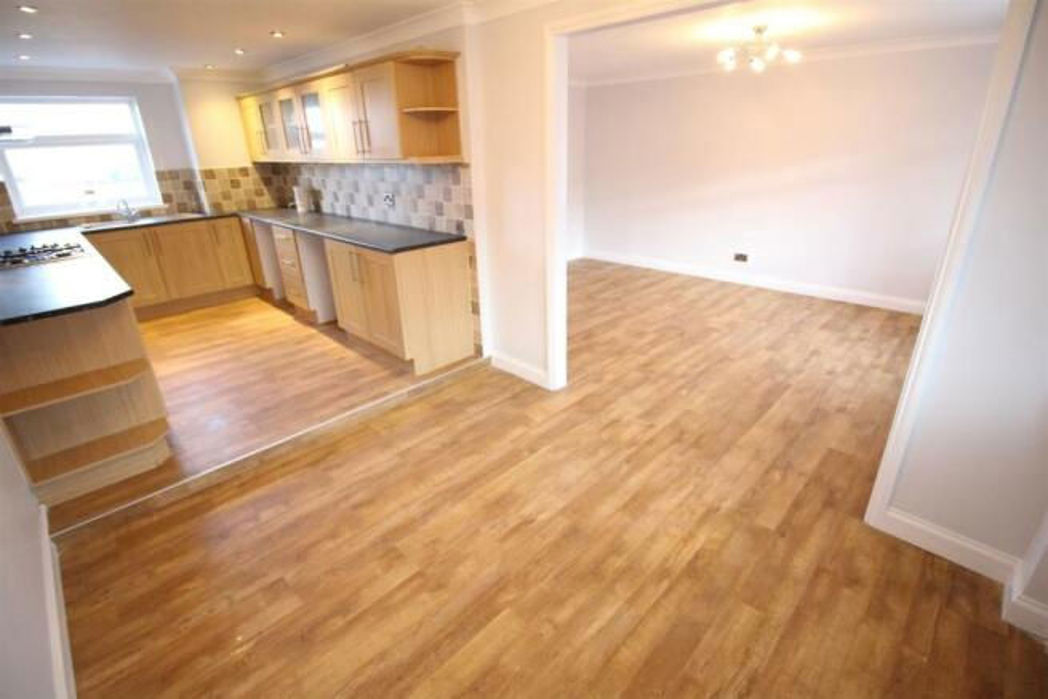 Property 6