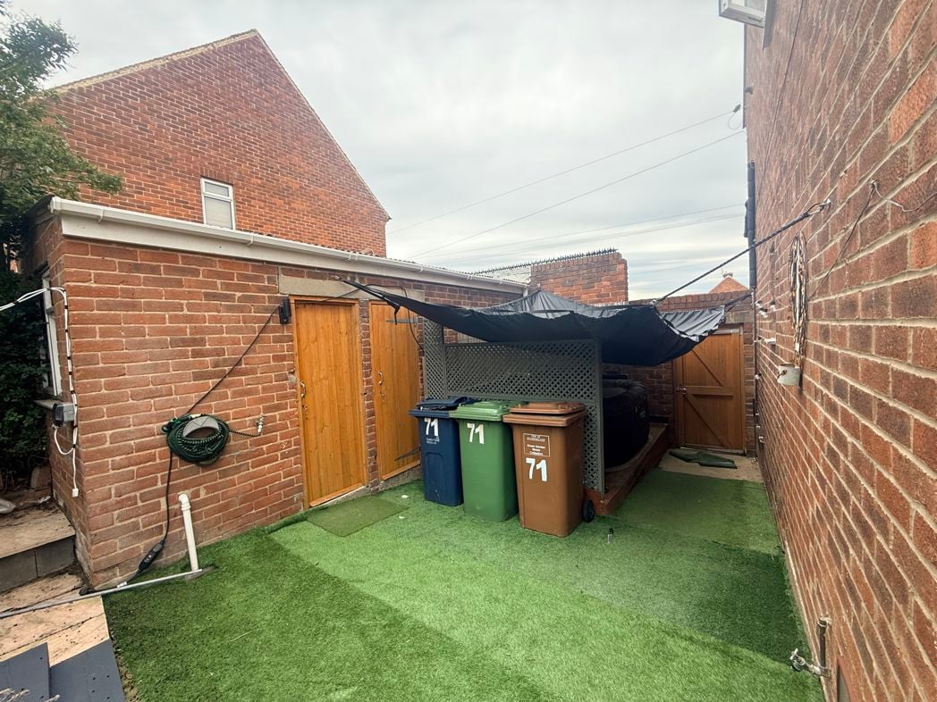 Property 13