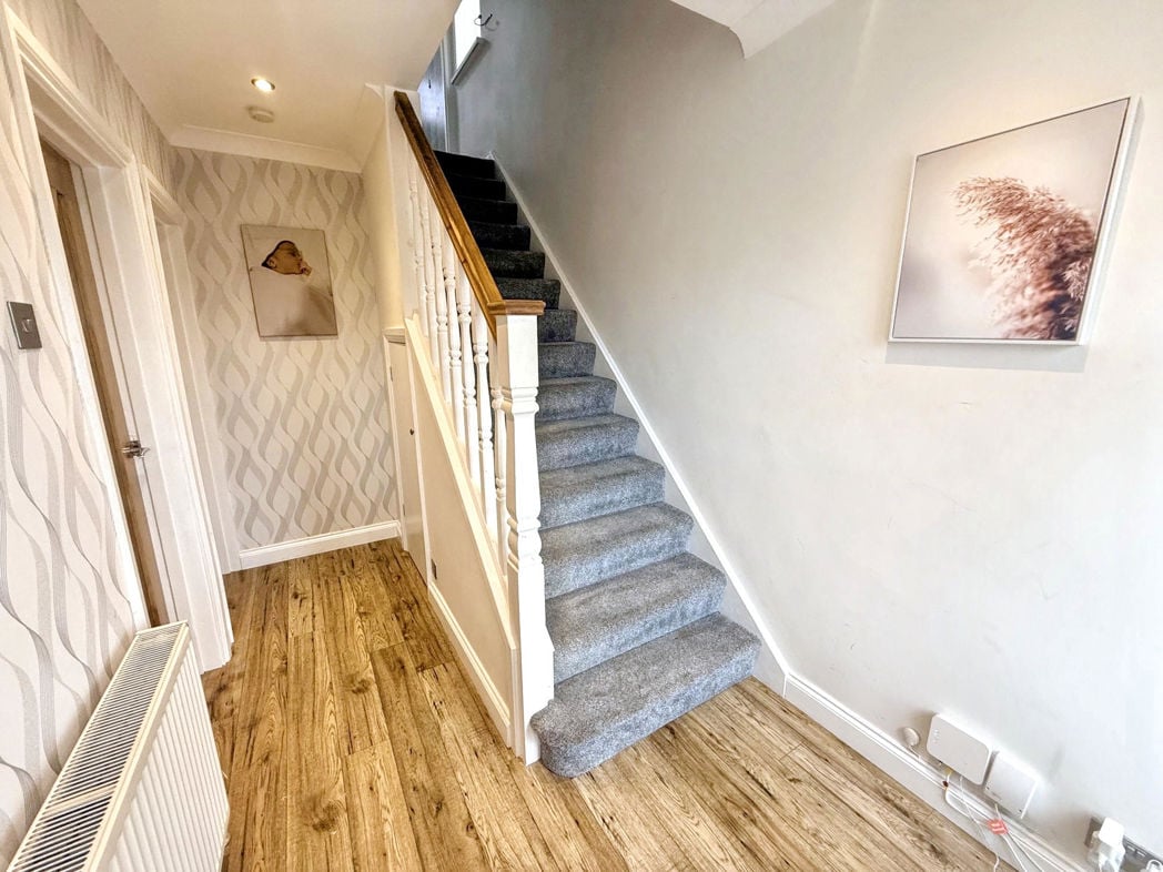 Property 6