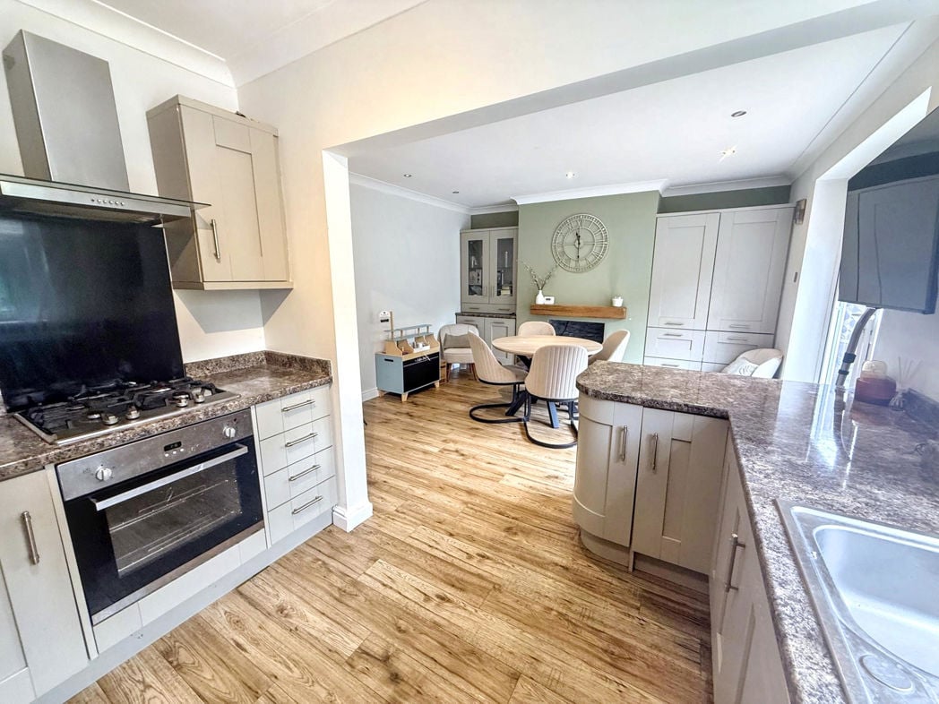 Property 5