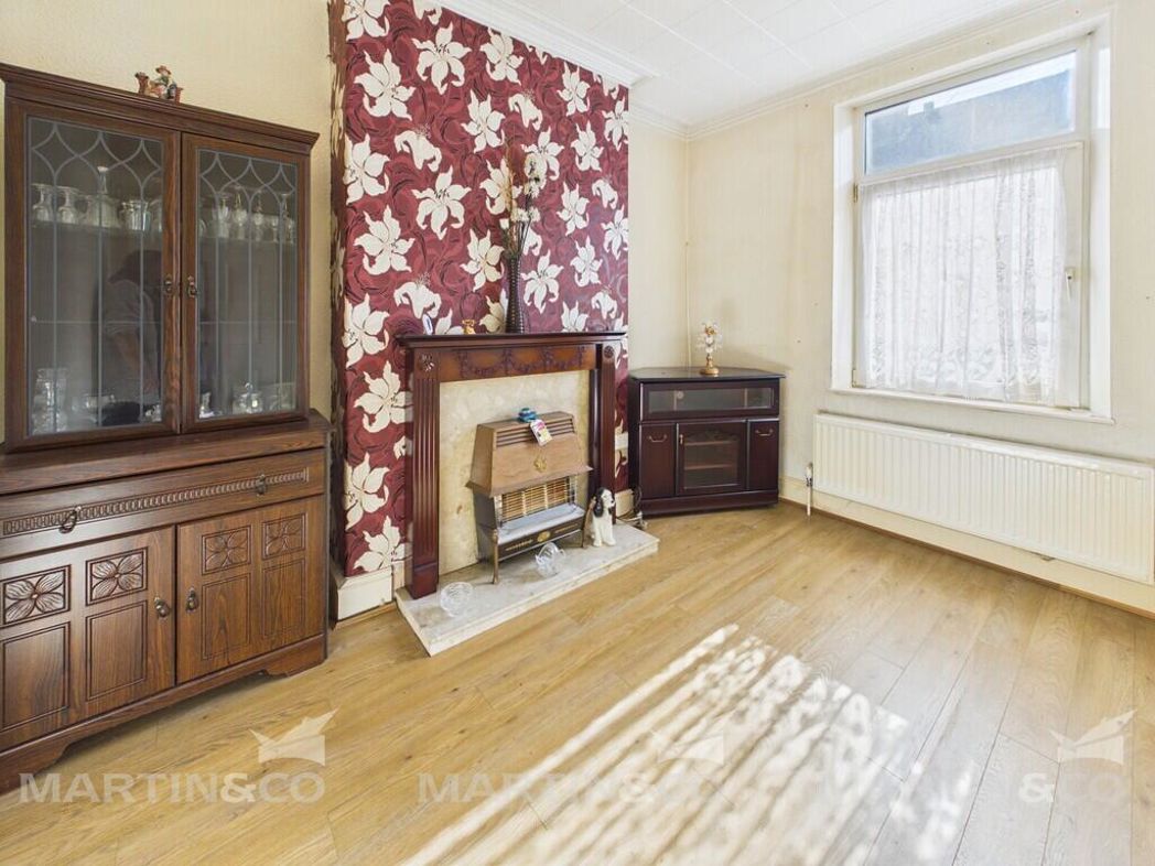 Property 1