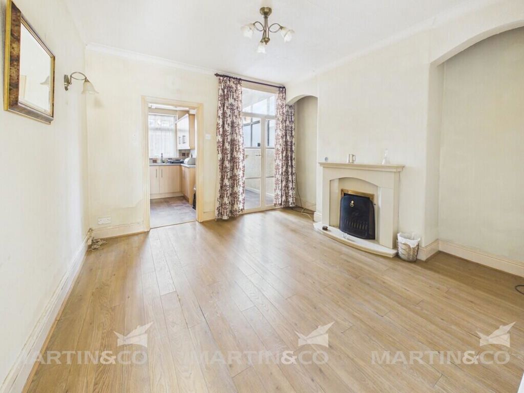 Property 2