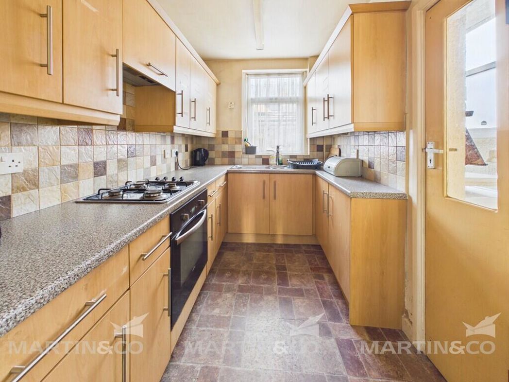 Property 3