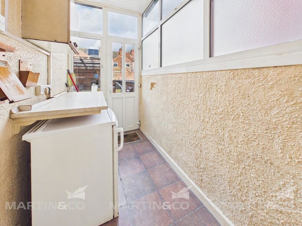 Property 4