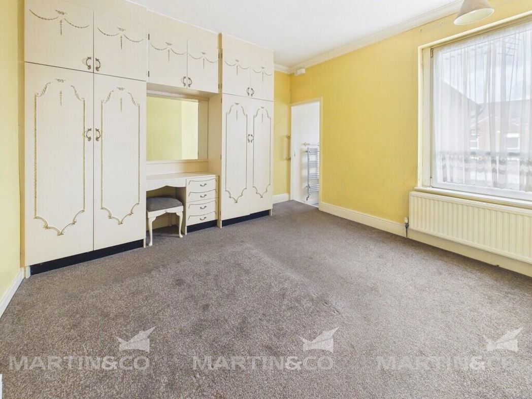 Property 5