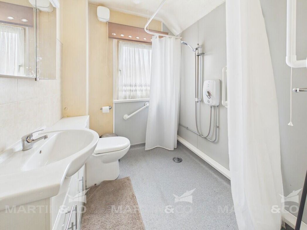 Property 6
