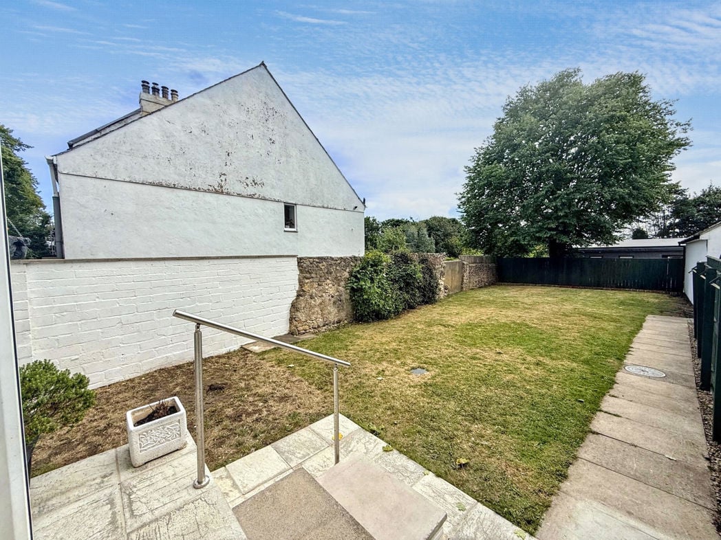 Property 11