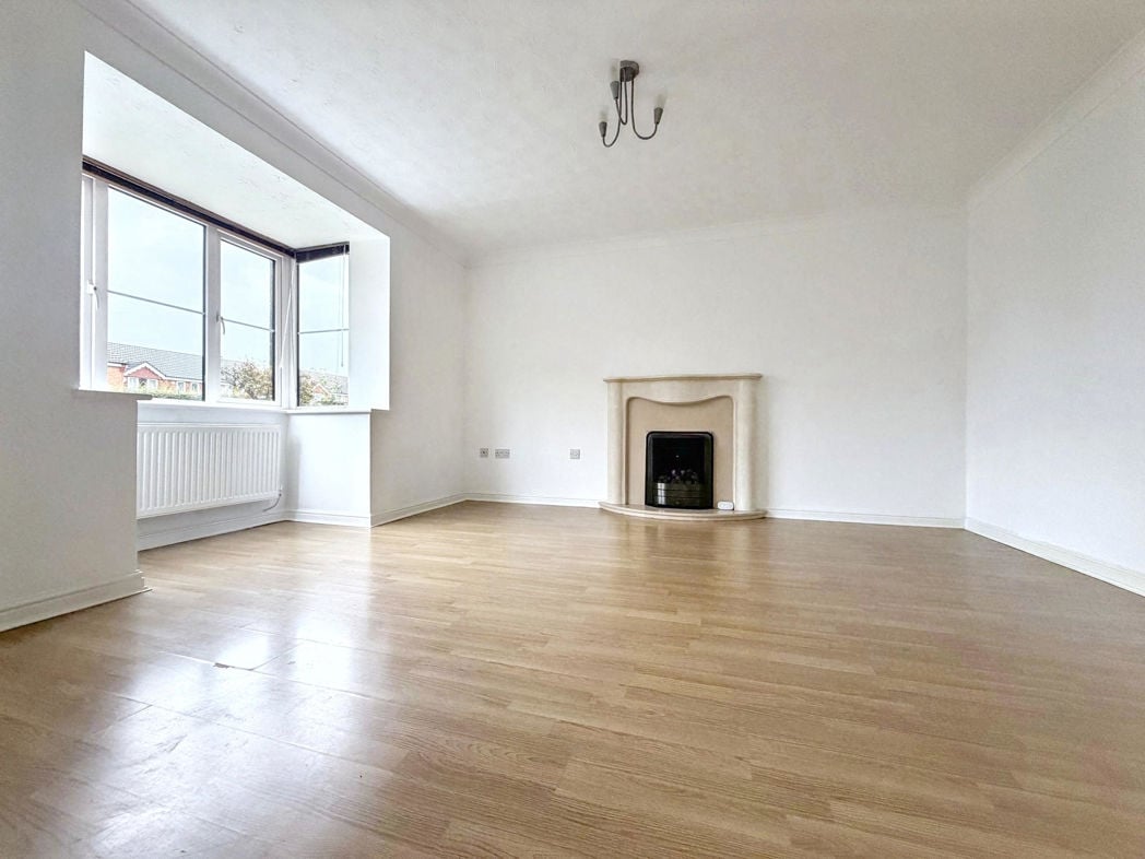Property 1