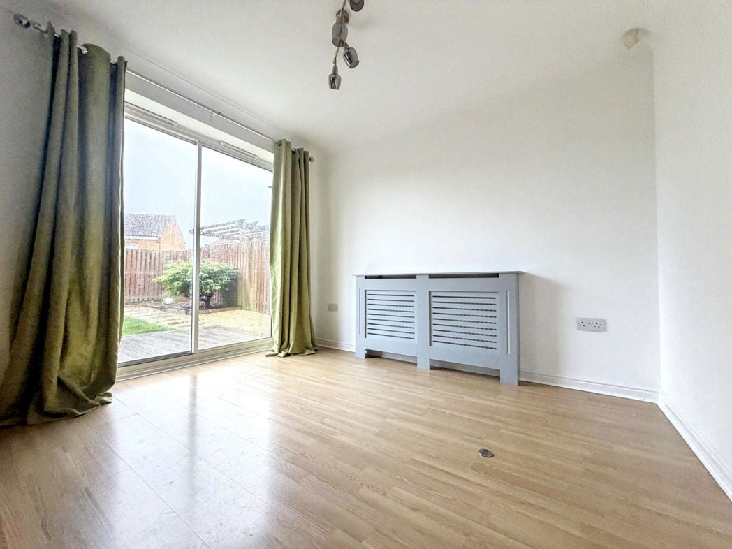 Property 5