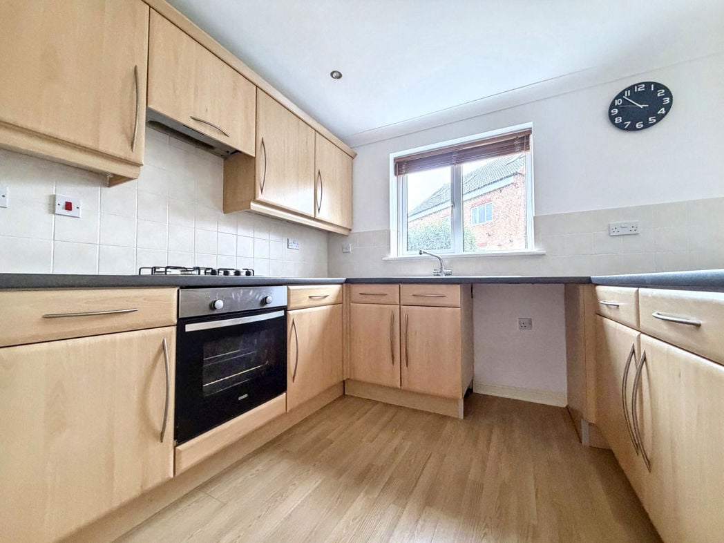 Property 6