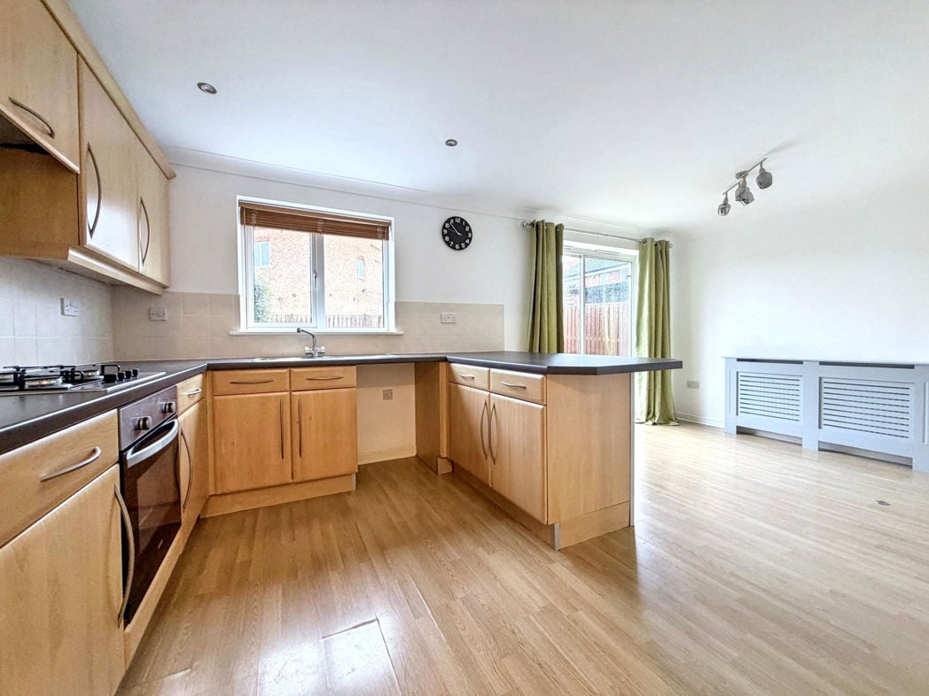 Property 2