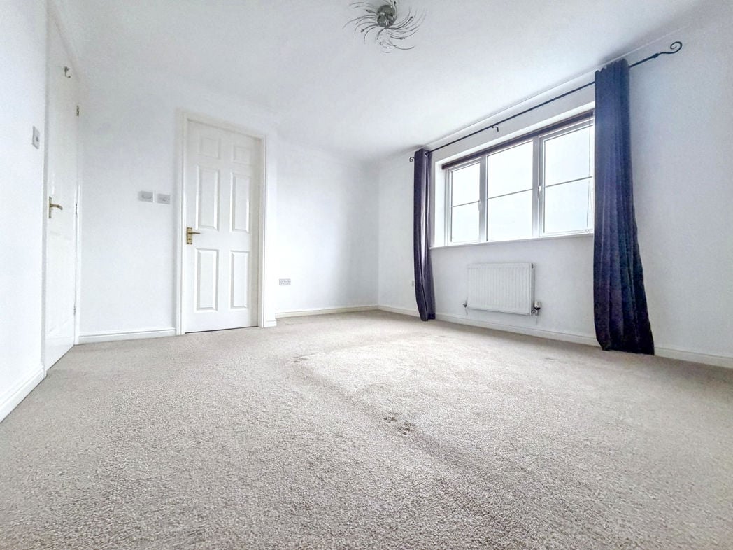 Property 11