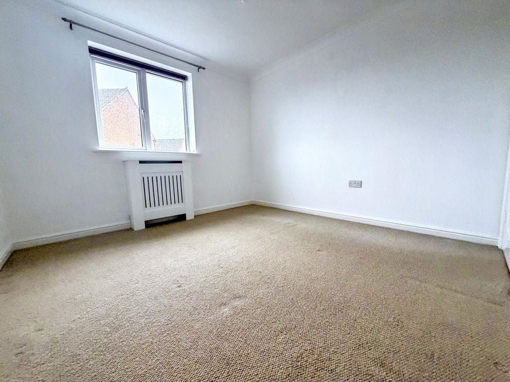 Property 14