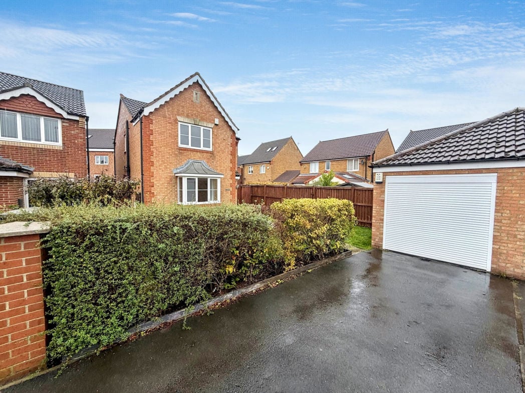 Property 18