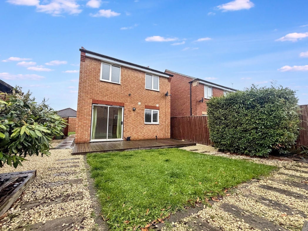 Property 19