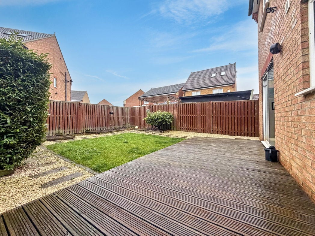 Property 21