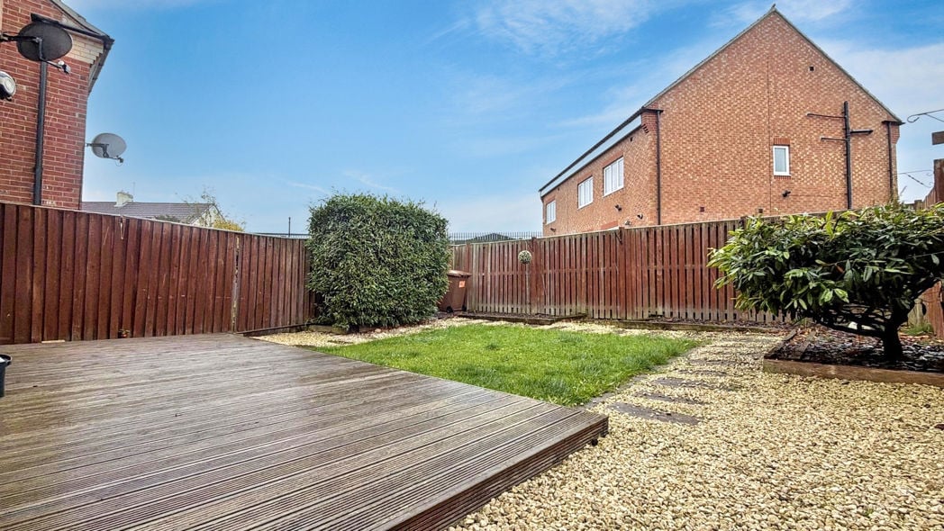 Property 22