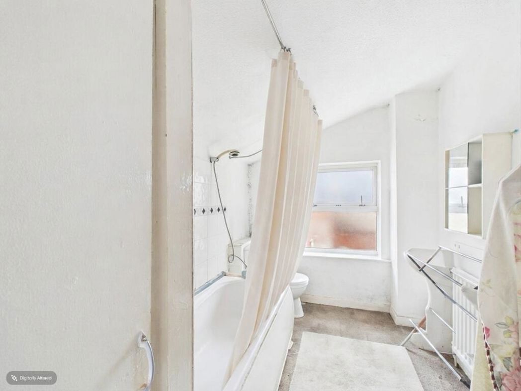 Property 1