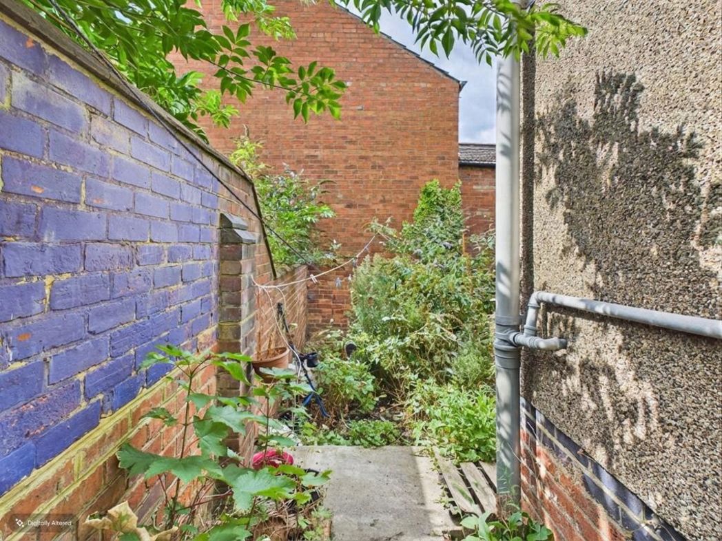 Property 2