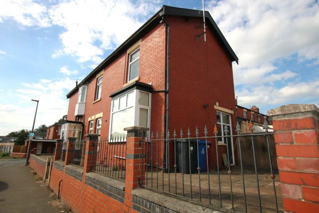 Property 17