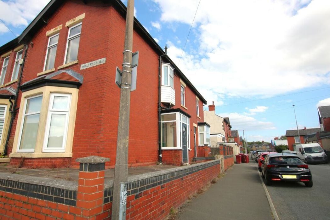 Property 16