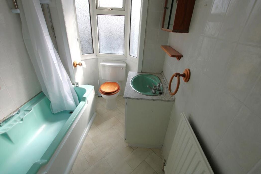 Property 14