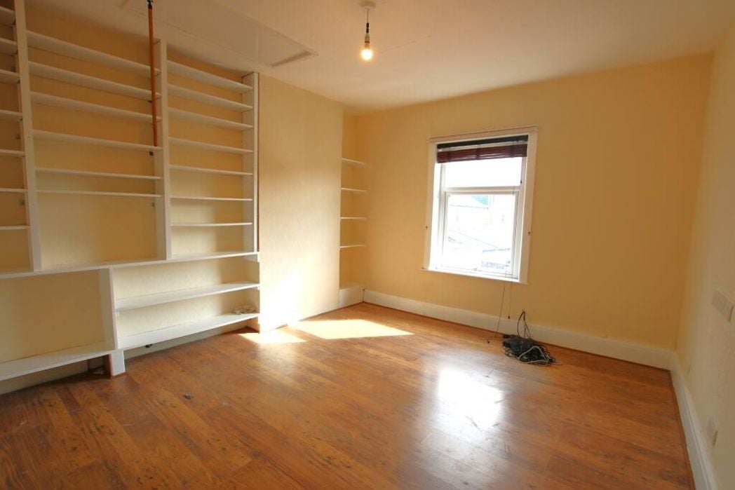 Property 10
