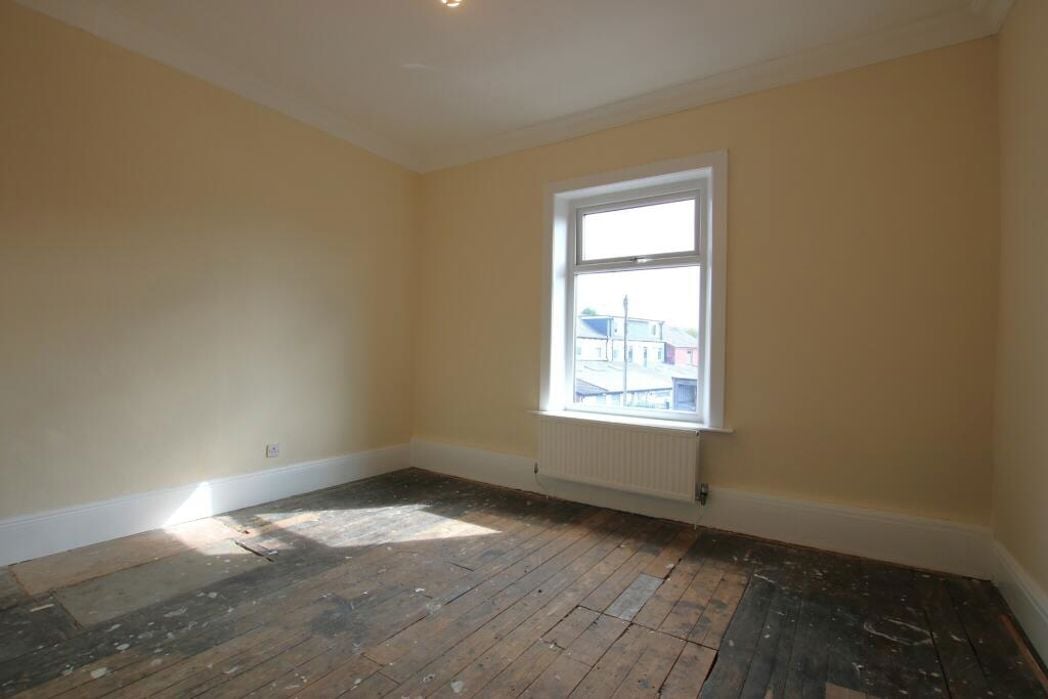 Property 11